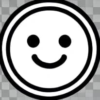 Coin result