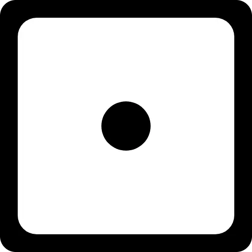 Dice 1